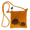 Kindertaschen & Schlampermäppchen