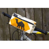 Fahrradtaschen