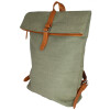 Handtaschen & Rucksäcke