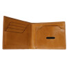 Brieftaschen & Portemonnaies