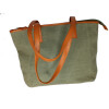 Serie Canvas & Leder (Bangladesch)