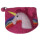 Filz B&ouml;rse Einhorn