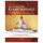 Buch - Die Kunst der Klangmassage