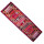 Wandbehang Nepal (Rott&ouml;ne)