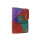 Filz Smartphone-H&uuml;lle multicolor