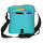 Outdoortasche Heavy Cotton oliv