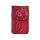 Filz Smartphone-H&uuml;lle pink
