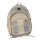 Hanf Rucksack