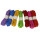 Papierkordel-Set