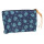 Jeans Kosmetiktasche klein