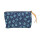Jeans Kosmetiktasche gro&szlig;