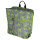 Restposten: City-Rucksack Ginkgo