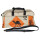 Reisetasche Kamel