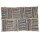 Jute-Jeans-Matte 60*40
