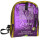 Rucksack Recycling