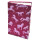 Notizbuch Nepalpapier Einhorn pink