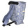 Restposten: Rucksack Muscheln blau