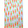Geschenkpapier Karotten