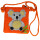 Filz Kindertasche Koala