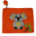 Filz B&ouml;rse Koala
