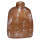 Restposten: Minivase eckig