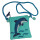 Filz Kindertasche Delfin
