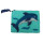 Filz B&ouml;rse Delfin