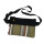 "Retro-Muster" - G&uuml;rteltasche
