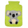 Filz W&auml;rmflaschenh&uuml;lle Koala