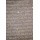 Geschenkpapier "100 sch&ouml;ne Worte" braun