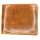 Leder Brieftasche Herren naturbraun