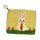 Filz B&ouml;rse Hase