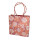 Pr&auml;sentt&uuml;te Rosendesign apricot 20*20*7cm