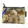 Recycling B&ouml;rse "Taj Mahal"