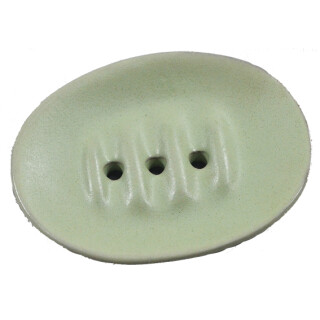 Seifenschale mint
