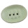 Seifenschale mint