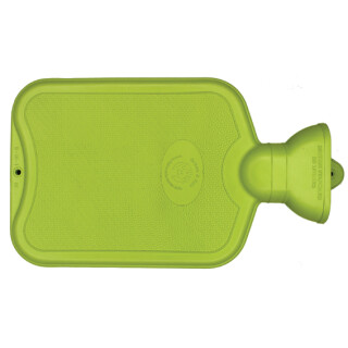 Baby-W&auml;rmflasche Green&Fair 0,8l
