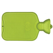 Baby-W&auml;rmflasche Green&Fair 0,8l