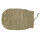 Restposten: Peeling-Handschuh aus Hanf