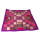Wandbehang "Orient" quadratisch