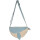 Restposten: Kindertasche Wal blau/creme