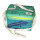Recycling-K&uuml;hltasche