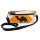 Lenkertasche Kamel