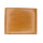 Leder Brieftasche Herren braun