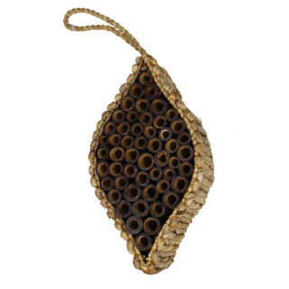 Insekten-Hotel klein