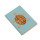 Mini-Notizbuch Schildkr&ouml;te