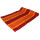 Tischl&auml;ufer 35*150 cm rot
