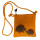 Filz Kindertasche Igel