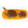 Filz Schlamperm&auml;ppchen Igel