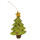 Fil H&auml;nger Weihnachtsbaum